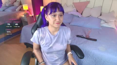 Luan online show from 21, 10, 2025