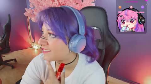 Luan online show from 15, 12, 2025