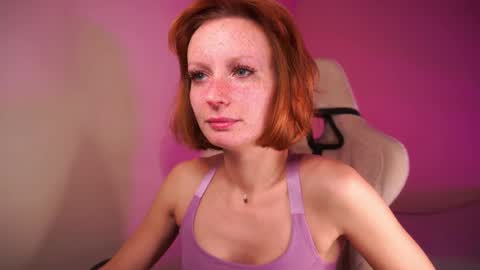 Luba online show from 22, 10, 2025