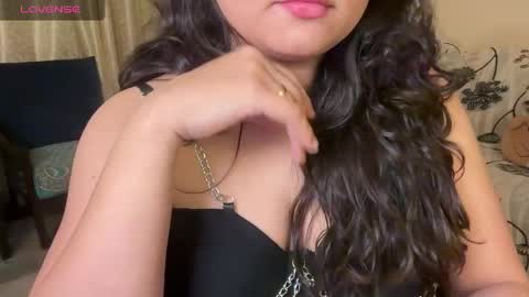 slow poison online show from 15, 12, 2025