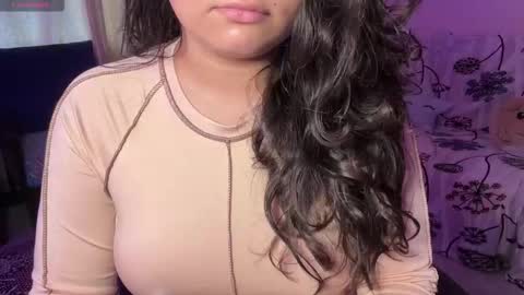 slow poison online show from 17, 12, 2025