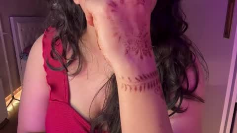 slow poison online show from 26, 3, 2026