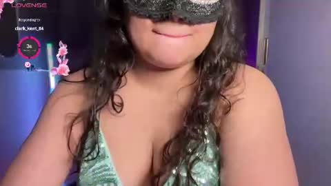 slow poison online show from 27, 7, 2026