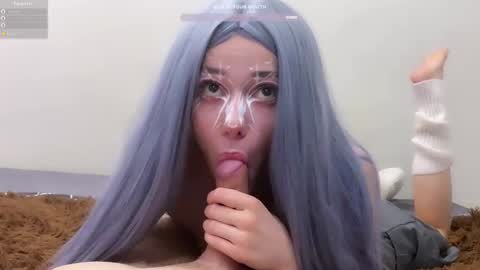 lubovtelom online show from 13, 2, 2025