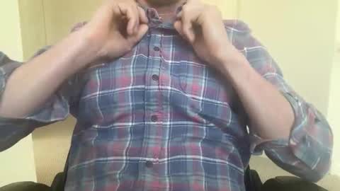 luca1010101010 online show from 15, 4, 2026