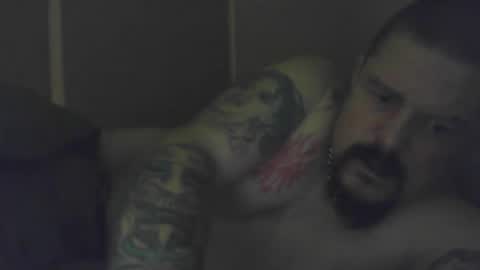 luca150500 online show from 29, 1, 2025