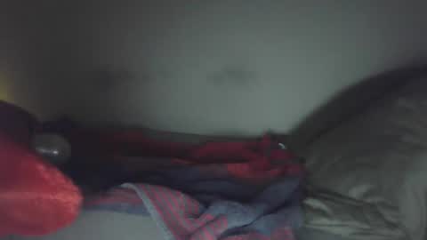 luca150500 online show from 12, 3, 2025