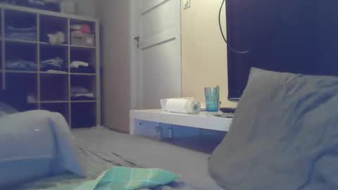 luca150500 online show from 5, 12, 2025