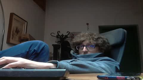 luca78 online show from 18, 10, 2025