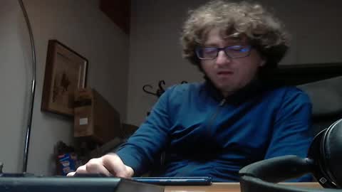 luca78 online show from 1, 11, 2025