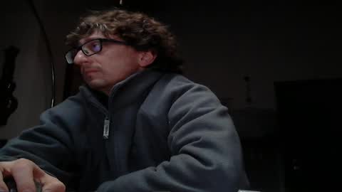 luca78 online show from 21, 12, 2025