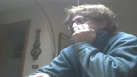 luca78 online show from 19, 4, 2026