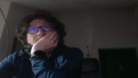 luca78 online show from 26, 4, 2026