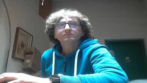 luca78 online show from 9, 5, 2026