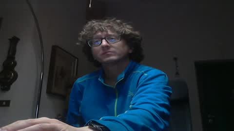 luca78 online show from 10, 5, 2026