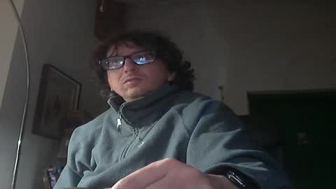 luca78 online show from 16, 5, 2026