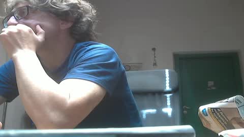 luca78 online show from 23, 5, 2026