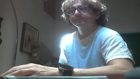 luca78 online show from 24, 5, 2026