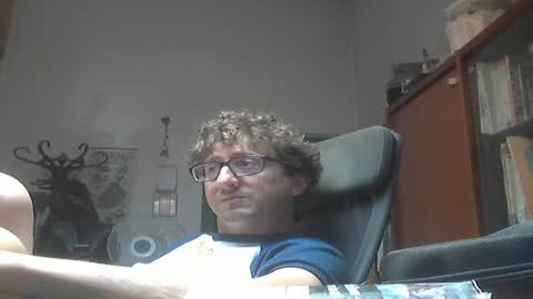 luca78 online show from 6, 6, 2026
