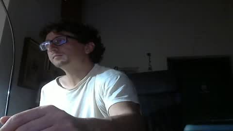 luca78 online show from 9, 6, 2026