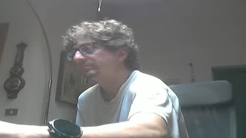 luca78 online show from 14, 6, 2026