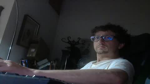 luca78 online show from 17, 6, 2026