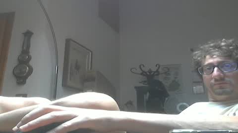 luca78 online show from 21, 6, 2026