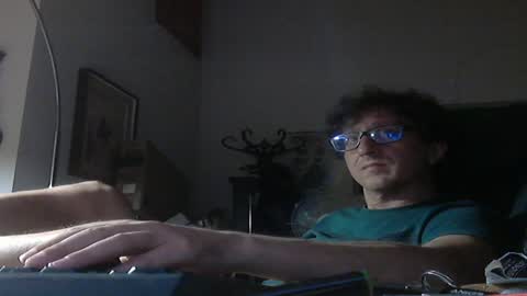 luca78 online show from 26, 6, 2026
