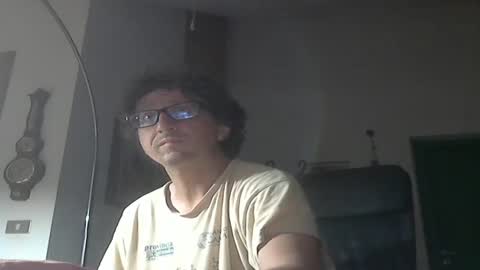 luca78 online show from 1, 7, 2026
