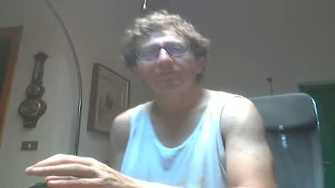 luca78 online show from 2, 8, 2026