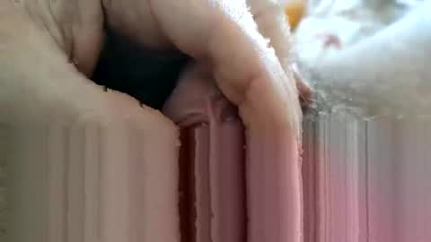 Luca online show from 4, 3, 2025