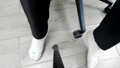 luca_morettii online show from 11, 10, 2025