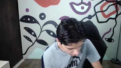 luca online show from 22, 10, 2025