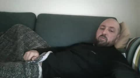 Snapshot of lucabeech88 chatting on 5, 12, 2024 Luca online show from 5, 12, 2024