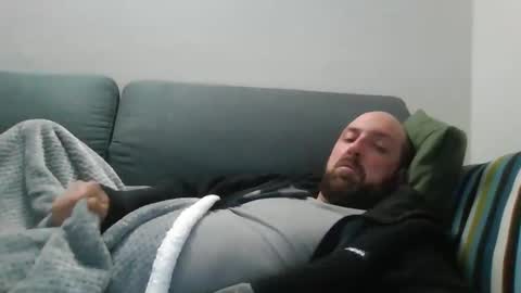 Snapshot of lucabeech88 chatting on 5, 1, 2025 Luca online show from 5, 1, 2025