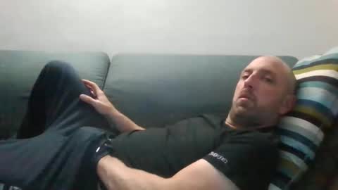 Snapshot of lucabeech88 chatting on 28, 9, 2025 Luca online show from 28, 9, 2025