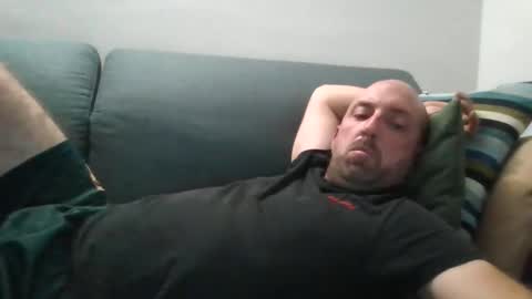 Snapshot of lucabeech88 chatting on 1, 10, 2025 Luca online show from 1, 10, 2025