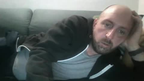 Snapshot of lucabeech88 chatting on 3, 10, 2025 Luca online show from 3, 10, 2025