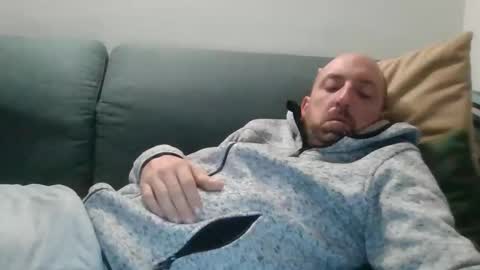 Snapshot of lucabeech88 chatting on 5, 10, 2025 Luca online show from 5, 10, 2025