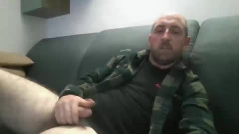 Snapshot of lucabeech88 chatting on 26, 10, 2025 Luca online show from 26, 10, 2025