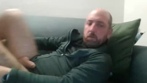 Snapshot of lucabeech88 chatting on 1, 12, 2025 Luca online show from 1, 12, 2025