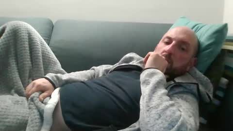 Snapshot of lucabeech88 chatting on 13, 12, 2025 Luca online show from 13, 12, 2025