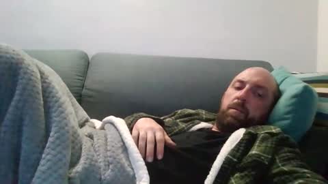 Snapshot of lucabeech88 chatting on 19, 12, 2025 Luca online show from 19, 12, 2025