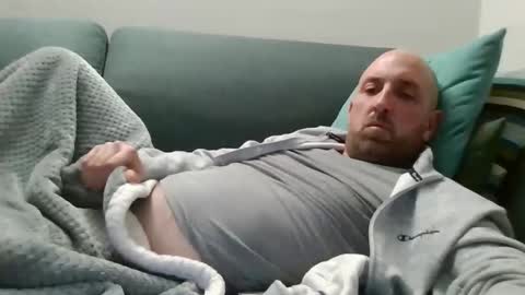 Snapshot of lucabeech88 chatting on 20, 12, 2025 Luca online show from 20, 12, 2025