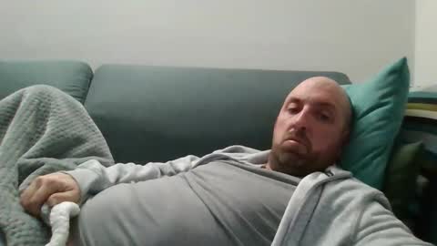 Snapshot of lucabeech88 chatting on 22, 12, 2025 Luca online show from 22, 12, 2025