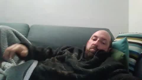 Snapshot of lucabeech88 chatting on 6, 1, 2026 Luca online show from 6, 1, 2026