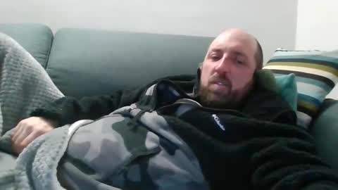 Snapshot of lucabeech88 chatting on 7, 1, 2026 Luca online show from 7, 1, 2026