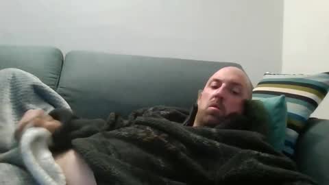 Snapshot of lucabeech88 chatting on 10, 1, 2026 Luca online show from 10, 1, 2026