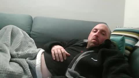 Snapshot of lucabeech88 chatting on 11, 1, 2026 Luca online show from 11, 1, 2026