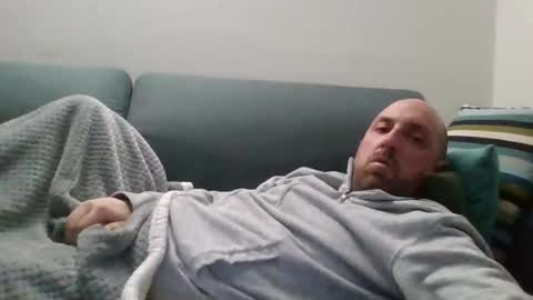 Snapshot of lucabeech88 chatting on 12, 1, 2026 Luca online show from 12, 1, 2026